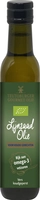Teutoburger Lijnzaadolie