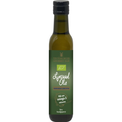 pdp-image-Teutoburger Lijnzaadolie