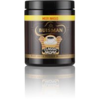 Een afbeelding van Buisman Classic aroma