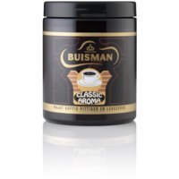Een afbeelding van Buisman Classic aroma