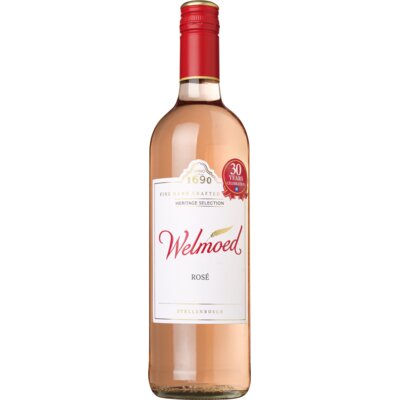 pdp-image-Welmoed Rosé