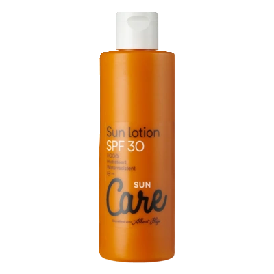 pdp-image-Care Sun lotion spray spf50