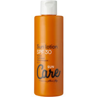 Een afbeelding van Care Sun lotion spray spf50