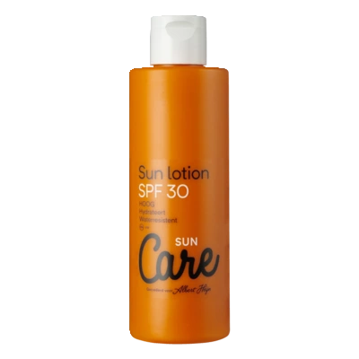 pdp-image-Care Sun lotion spray spf30