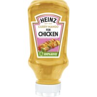 Een afbeelding van AH
