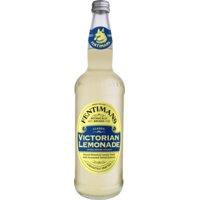 Afbeelding van Fentimans Victorian lemonade