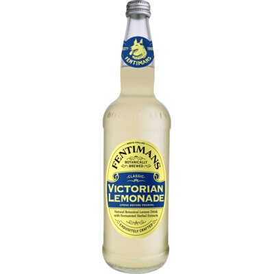 pdp-image-Fentimans Victorian lemonade