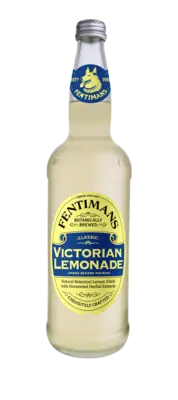 pdp-image-Fentimans Victorian lemonade