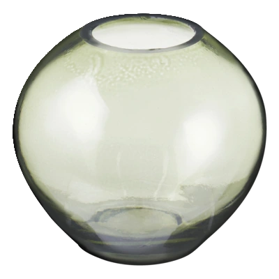 pdp-image-Strawberry&Applepie Vaasje glas grijs mint