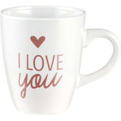 pdp-image-Strawberry&Applepie Mok love you roze