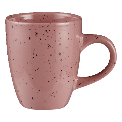 pdp-image-Strawberry&Applepie Theemok roze