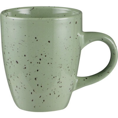 pdp-image-Strawberry&Applepie Theemok grijs mint