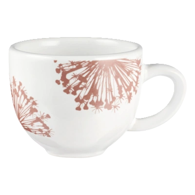 pdp-image-Strawberry&Applepie Espressomokje roze paardebloem
