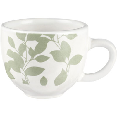 pdp-image-Strawberry&Applepie Espressomokje grijs mint blad