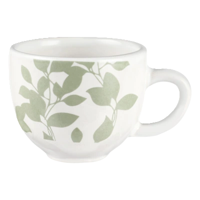 pdp-image-Strawberry&Applepie Espressomokje grijs mint blad