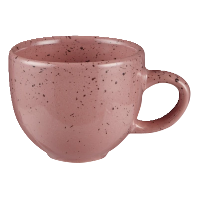 pdp-image-Strawberry&Applepie Espressomokje roze