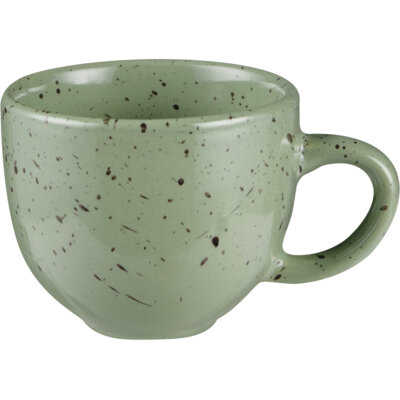 pdp-image-Strawberry&Applepie Espressomokje grijs mint