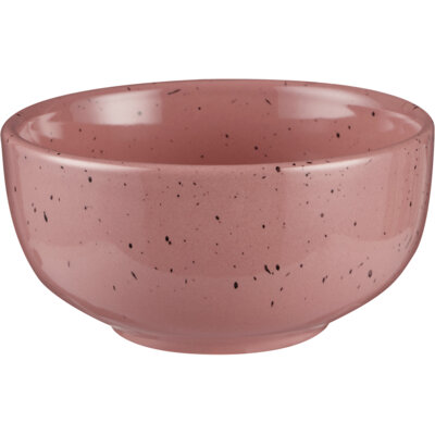 pdp-image-Strawberry&Applepie Kom roze 12cm