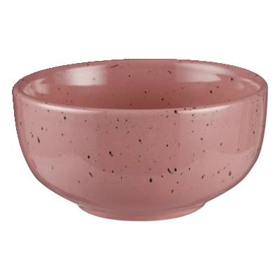 pdp-image-Strawberry&Applepie Kom roze 12cm