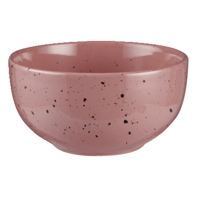 pdp-image-Strawberry&Applepie Kom roze 14cm