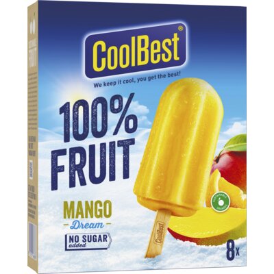 pdp-image-CoolBest 100% Fruitijs mango dream