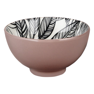 pdp-image-AH Kom roze 9,5cm