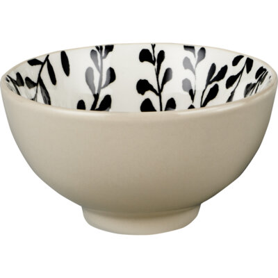 pdp-image-AH Kom taupe 9,5cm