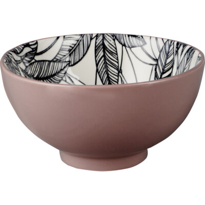 pdp-image-AH Kom roze 13,3cm