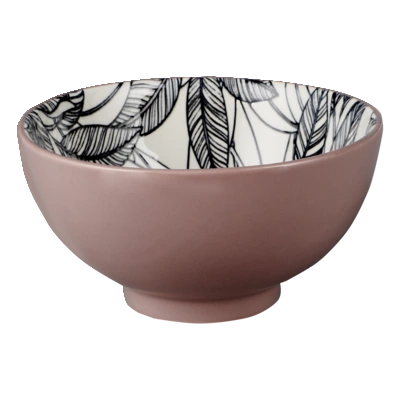 pdp-image-AH Kom roze 13,3cm