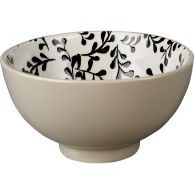 pdp-image-AH Kom taupe 13,3cm