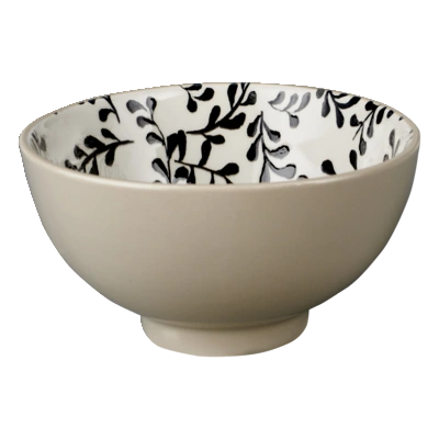 pdp-image-AH Kom taupe 13,3cm