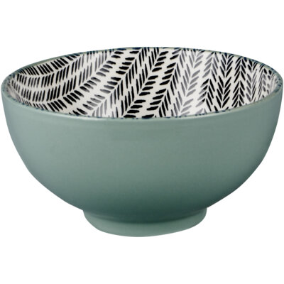 pdp-image-AH Kom zeegroen 15,5cm