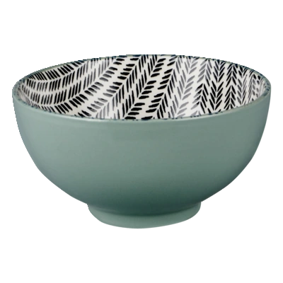 pdp-image-AH Kom zeegroen 15,5cm
