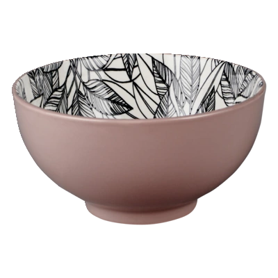 pdp-image-AH Kom roze 15,5cm