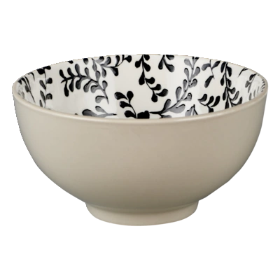 pdp-image-AH Kom taupe 15,5cm