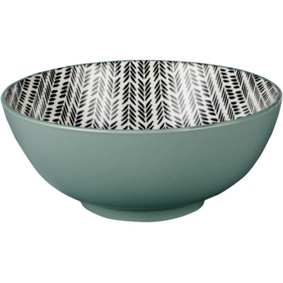 pdp-image-AH Kom zeegroen 20,5cm