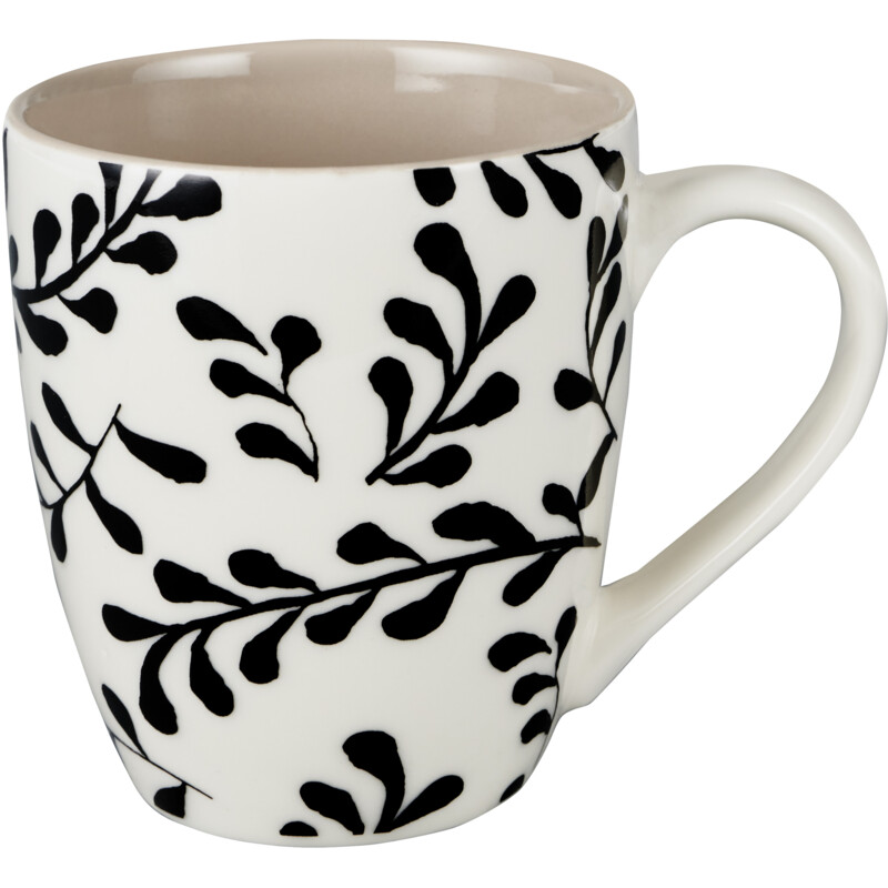 Een afbeelding van AH Mok taupe