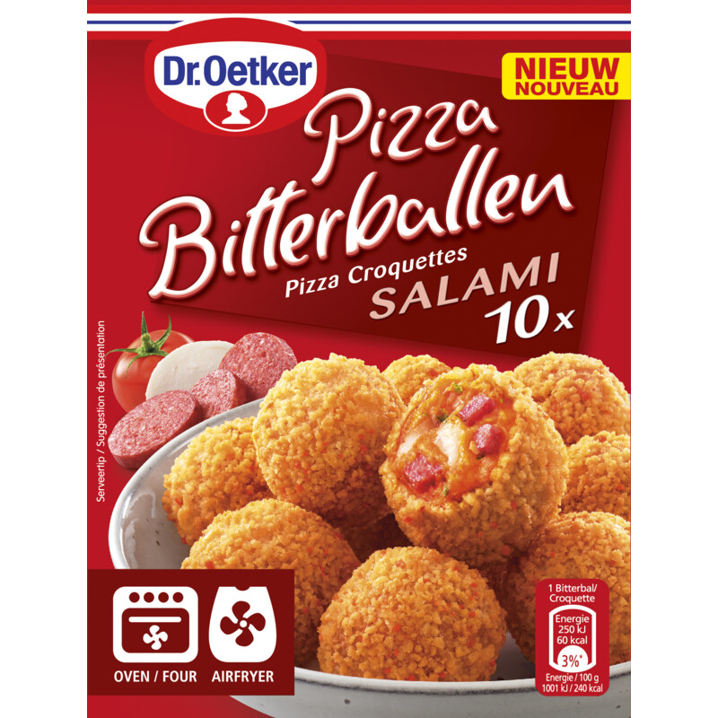 AHI_43545239383635343433?revLabel=1&rendition=800x800_JPG_Q90&fileType=binary