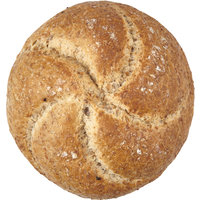 Een afbeelding van AH Kaiserbroodje volkoren