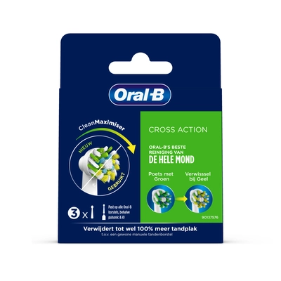 pdp-image-Oral-B Opzetborstels cross action