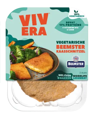 pdp-image-Vivera Beemster kaasschnitzel