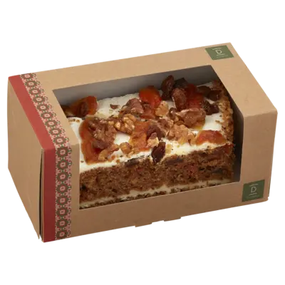 pdp-image-Dudok Carrot cake punten