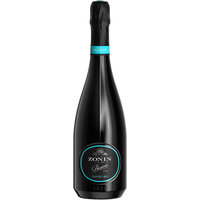 Afbeelding van Zonin Prosecco DOC Cuvee 1821