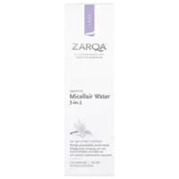 Zarqa Sensitive micellair water