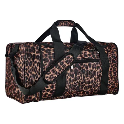 pdp-image-Princess traveller Capri tas small leopard