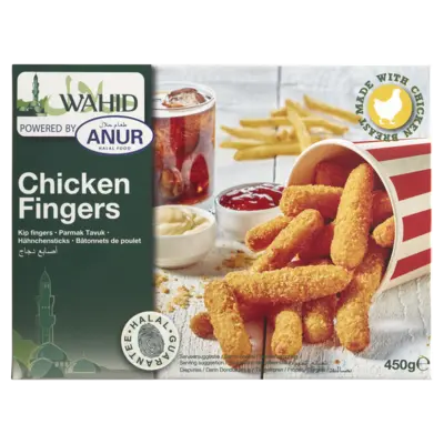 pdp-image-Wahid Chicken fingers