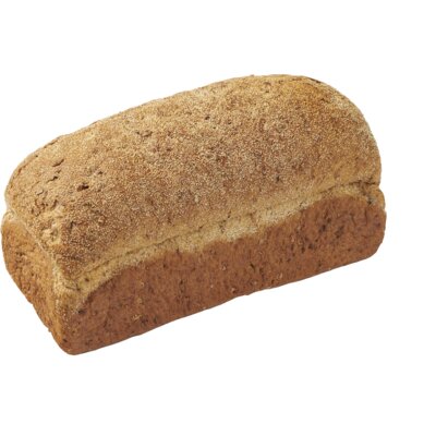 pdp-image-AH Les pains bastille heel