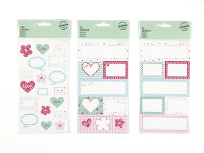 pdp-image-Hoomark Cadeaulabels