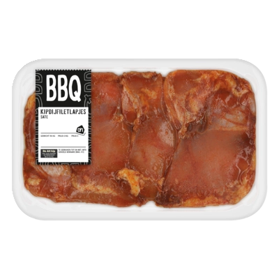 pdp-image-AH BBQ kipdijfiletlapjes sate