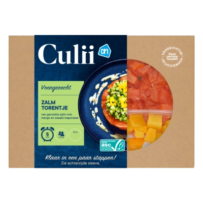 pdp-image-AH Culii Zalmtorentje